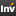 Investing.com Россия icon