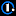 Motor1.com Россия icon