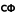 Секрет Фирмы icon