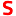 Sostav.ru icon