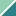 РБК Стиль icon