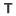 ТАРАНТАС НЬЮС icon