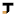 TJ icon