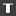 T24 icon